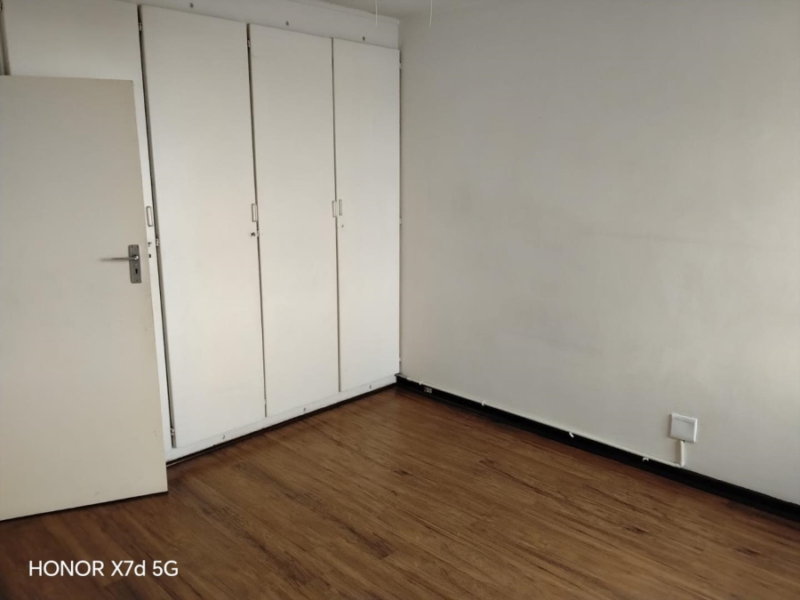 2 Bedroom Property for Sale in Windermere KwaZulu-Natal