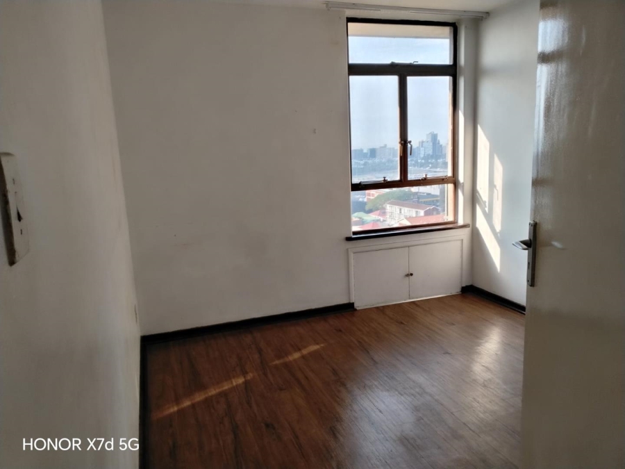 2 Bedroom Property for Sale in Windermere KwaZulu-Natal