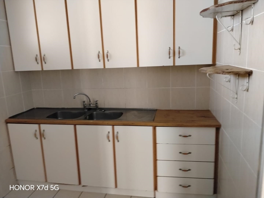 2 Bedroom Property for Sale in Windermere KwaZulu-Natal