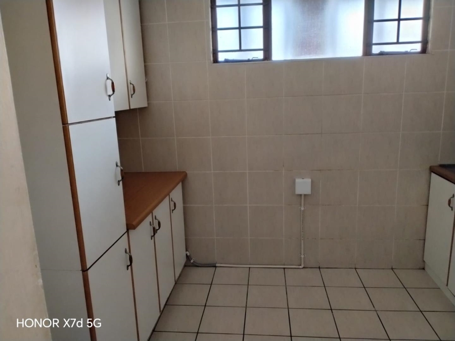 2 Bedroom Property for Sale in Windermere KwaZulu-Natal