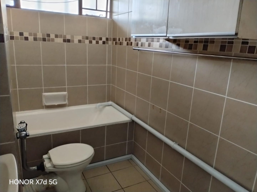 2 Bedroom Property for Sale in Windermere KwaZulu-Natal