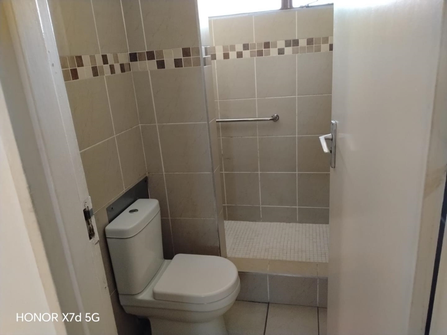 2 Bedroom Property for Sale in Windermere KwaZulu-Natal