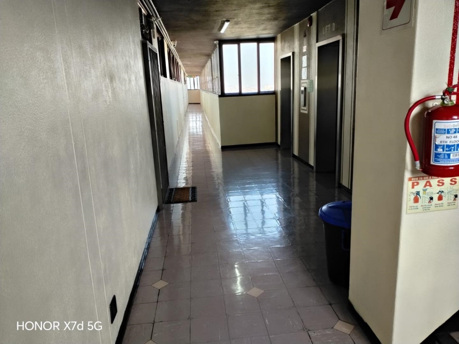 2 Bedroom Property for Sale in Windermere KwaZulu-Natal
