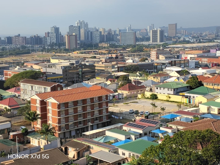 2 Bedroom Property for Sale in Windermere KwaZulu-Natal