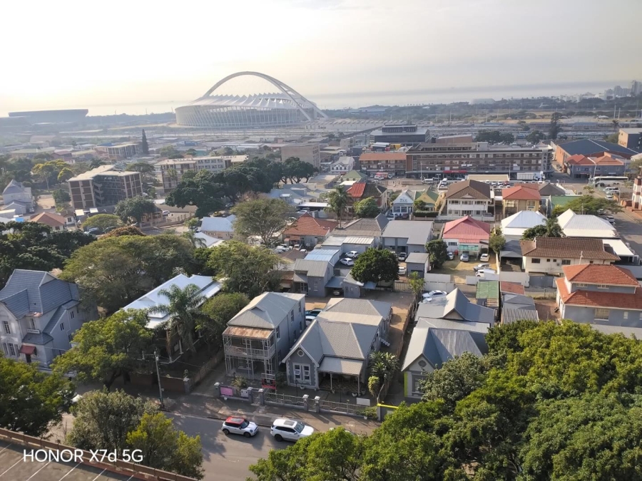 2 Bedroom Property for Sale in Windermere KwaZulu-Natal