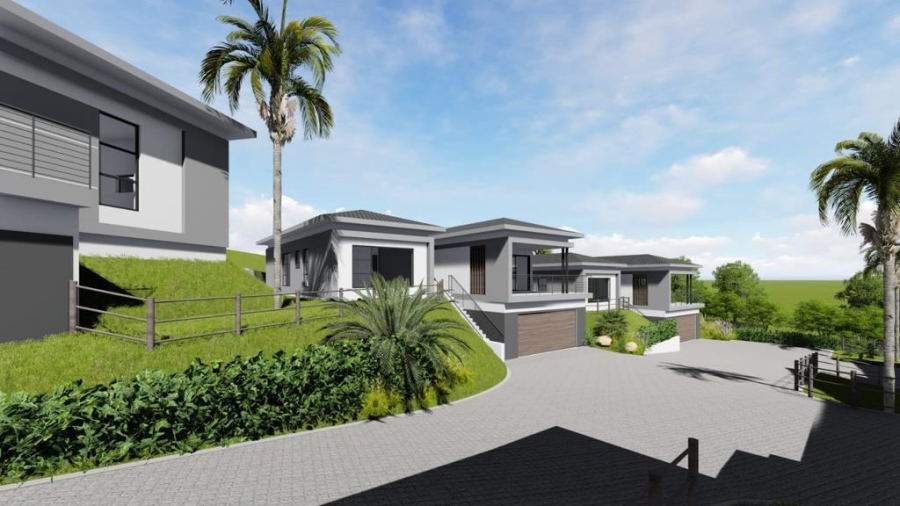 3 Bedroom Property for Sale in Palm Lakes Estate KwaZulu-Natal