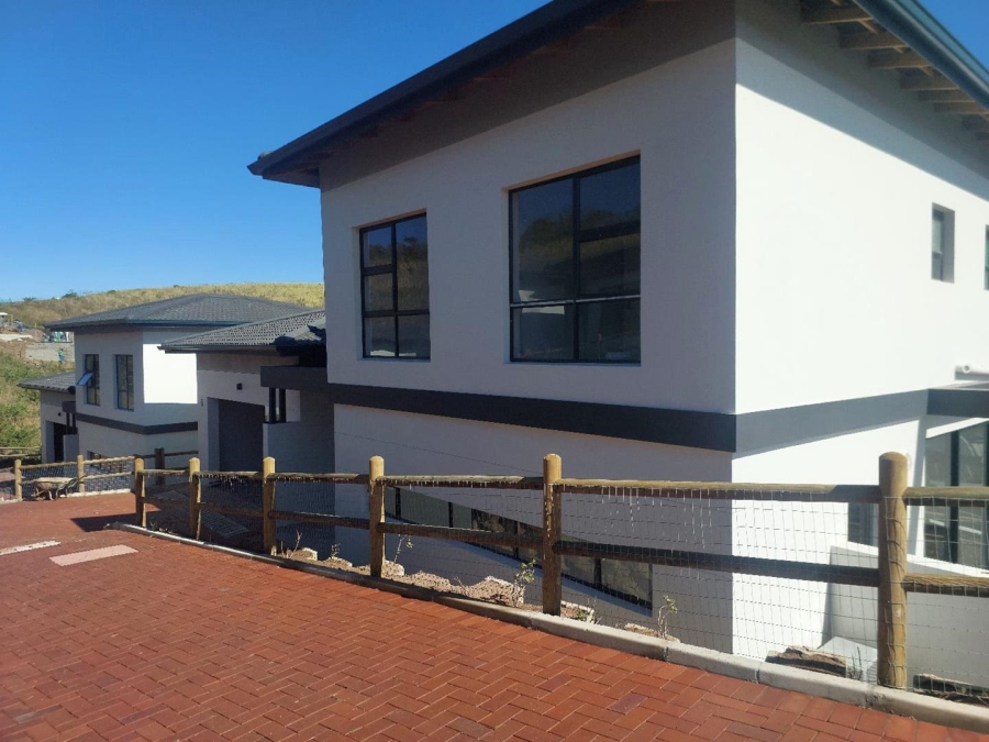 3 Bedroom Property for Sale in Palm Lakes Estate KwaZulu-Natal