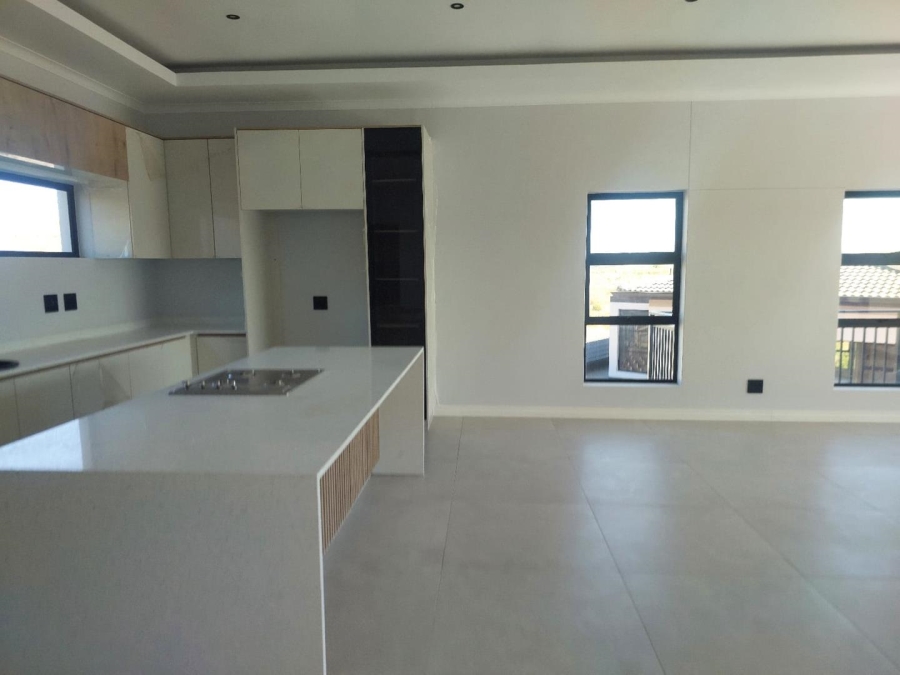 3 Bedroom Property for Sale in Palm Lakes Estate KwaZulu-Natal