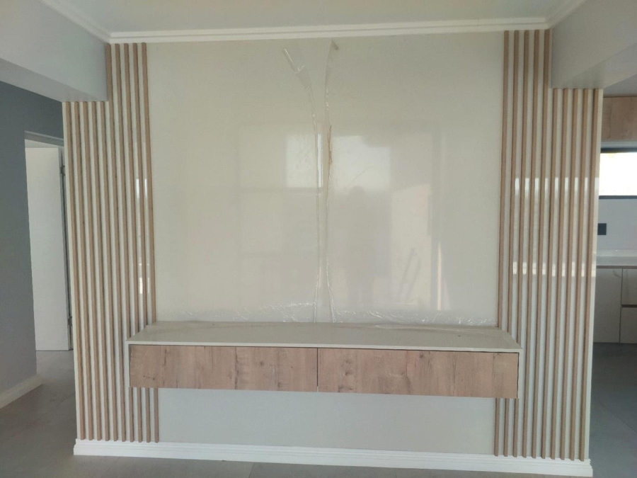 3 Bedroom Property for Sale in Palm Lakes Estate KwaZulu-Natal