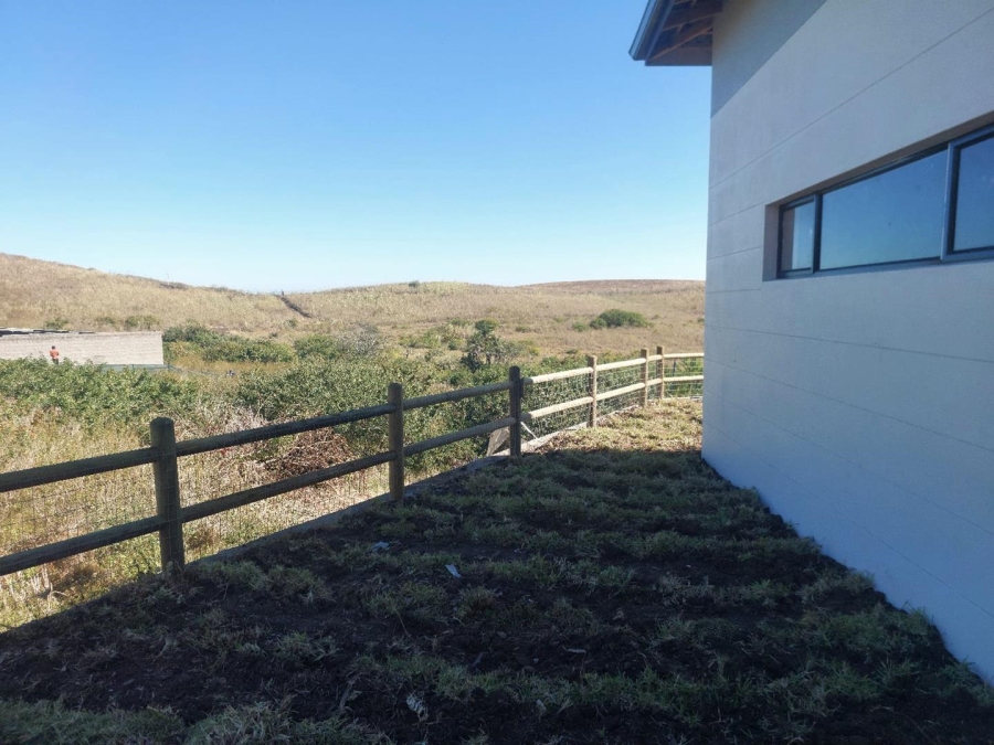 3 Bedroom Property for Sale in Palm Lakes Estate KwaZulu-Natal