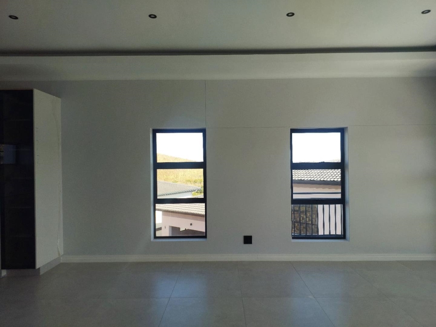 3 Bedroom Property for Sale in Palm Lakes Estate KwaZulu-Natal