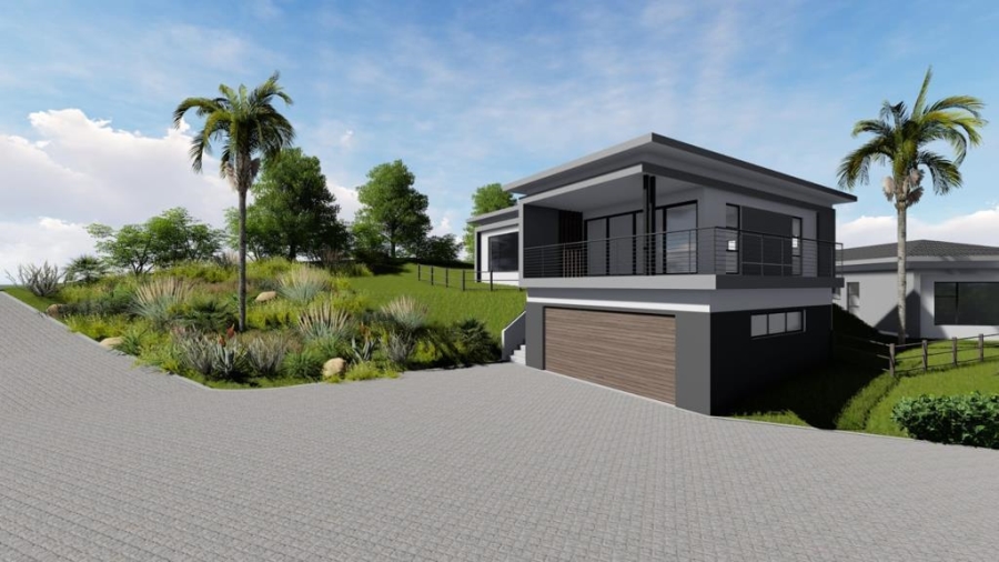 3 Bedroom Property for Sale in Palm Lakes Estate KwaZulu-Natal