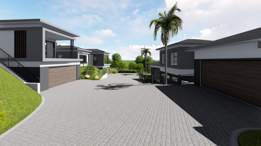 3 Bedroom Property for Sale in Palm Lakes Estate KwaZulu-Natal