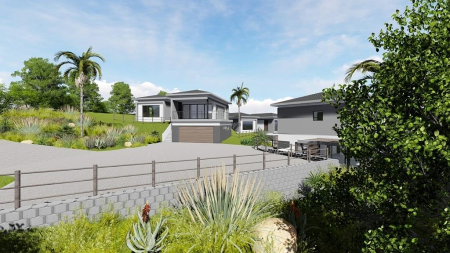 3 Bedroom Property for Sale in Palm Lakes Estate KwaZulu-Natal