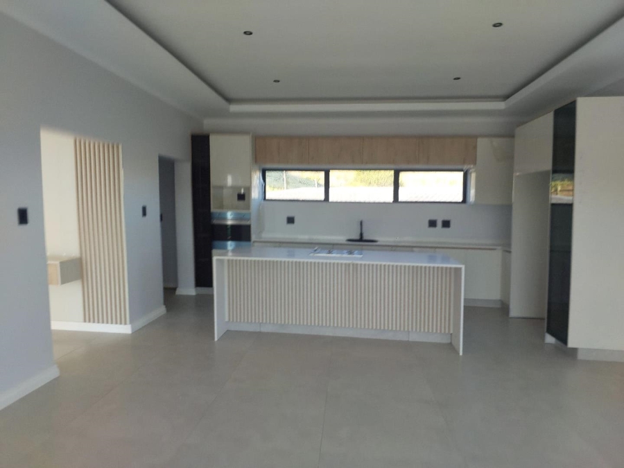 3 Bedroom Property for Sale in Palm Lakes Estate KwaZulu-Natal