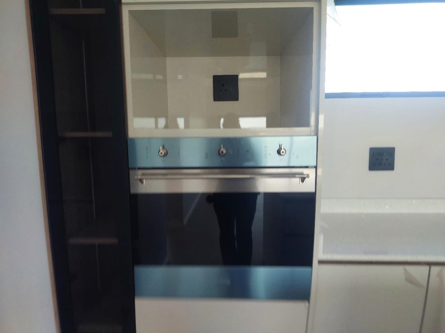 3 Bedroom Property for Sale in Palm Lakes Estate KwaZulu-Natal