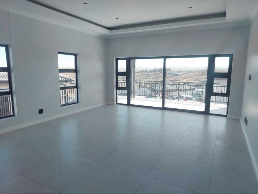 3 Bedroom Property for Sale in Palm Lakes Estate KwaZulu-Natal