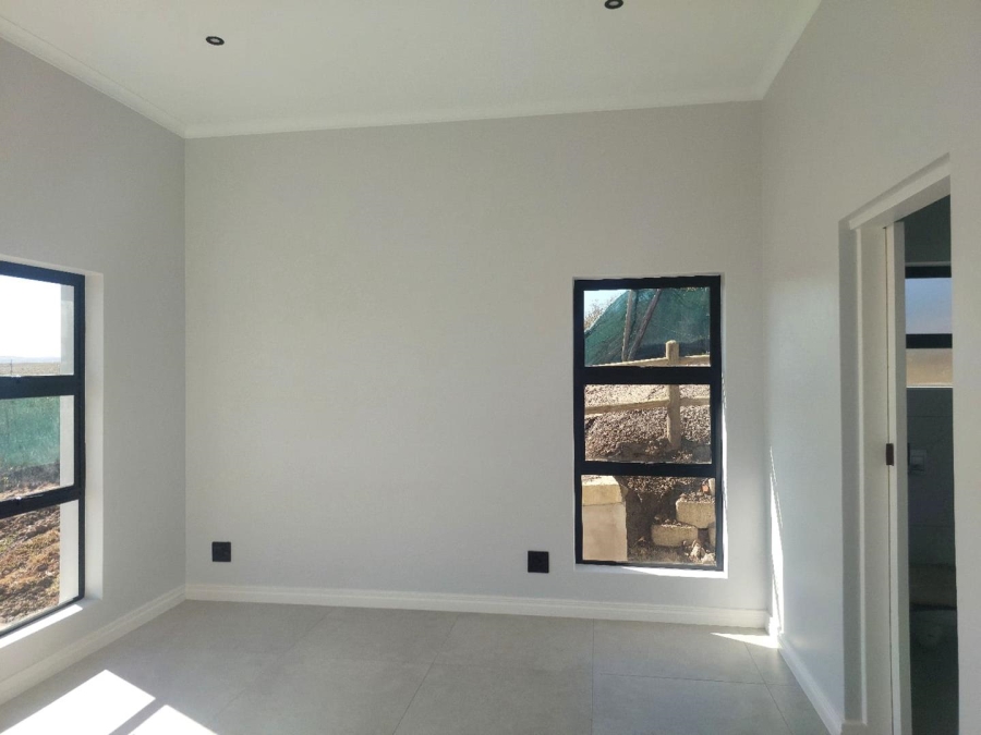 3 Bedroom Property for Sale in Palm Lakes Estate KwaZulu-Natal