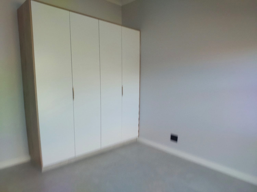 3 Bedroom Property for Sale in Palm Lakes Estate KwaZulu-Natal