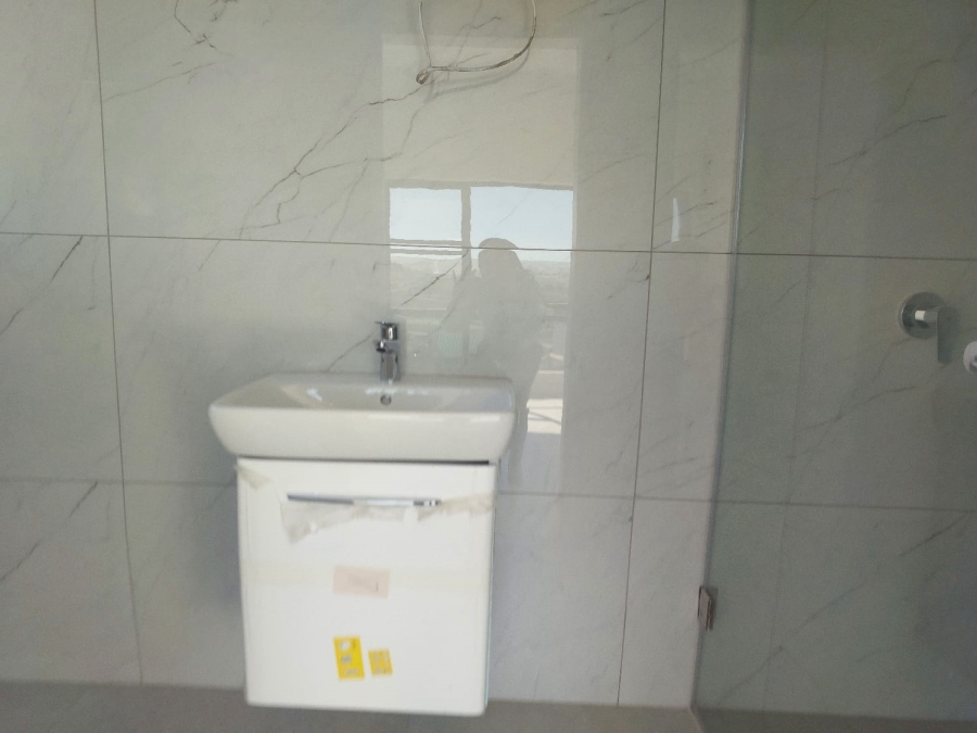 3 Bedroom Property for Sale in Palm Lakes Estate KwaZulu-Natal