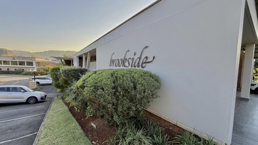 Commercial Property for Sale in Montrose KwaZulu-Natal