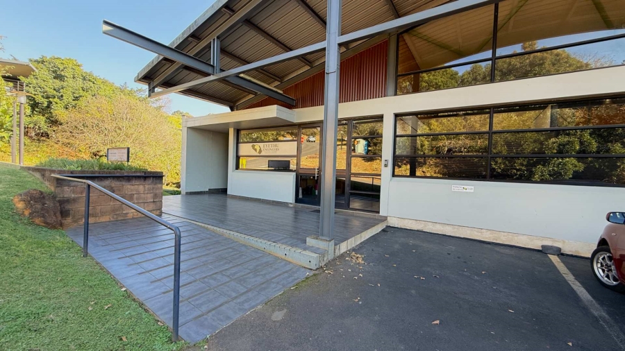 Commercial Property for Sale in Montrose KwaZulu-Natal