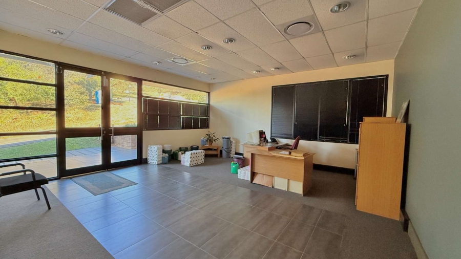 Commercial Property for Sale in Montrose KwaZulu-Natal