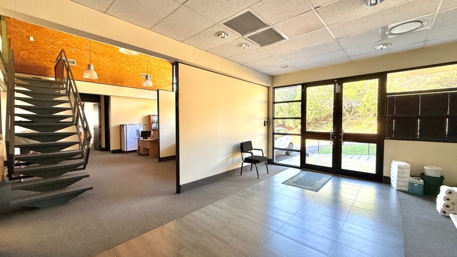 Commercial Property for Sale in Montrose KwaZulu-Natal