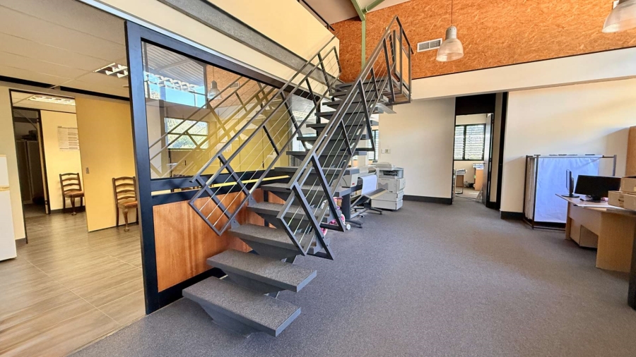 Commercial Property for Sale in Montrose KwaZulu-Natal