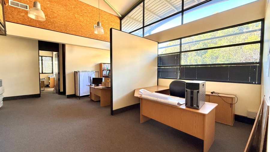 Commercial Property for Sale in Montrose KwaZulu-Natal