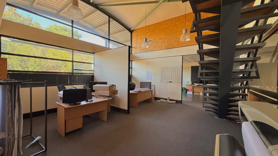 Commercial Property for Sale in Montrose KwaZulu-Natal