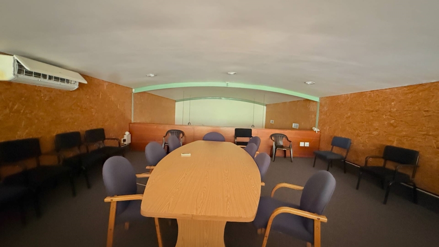 Commercial Property for Sale in Montrose KwaZulu-Natal