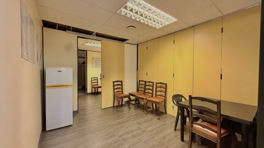 Commercial Property for Sale in Montrose KwaZulu-Natal