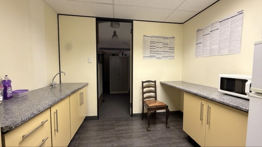 Commercial Property for Sale in Montrose KwaZulu-Natal
