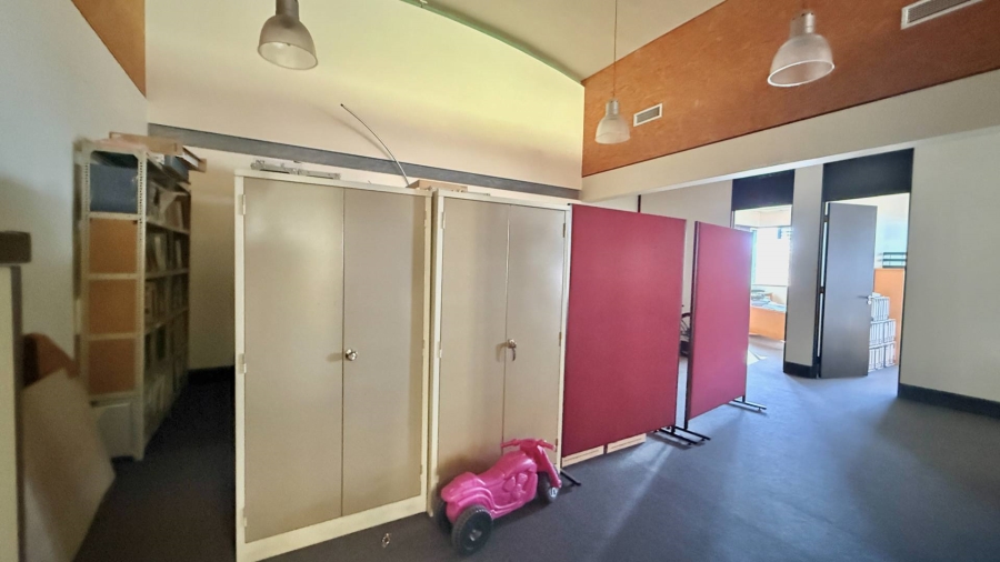 Commercial Property for Sale in Montrose KwaZulu-Natal