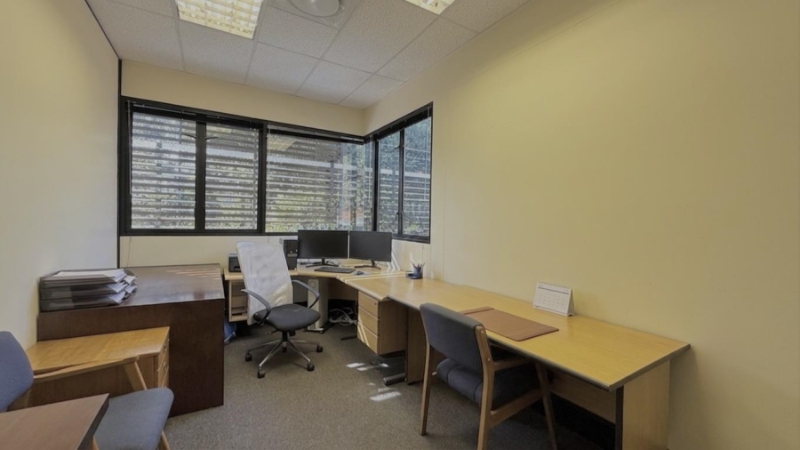 Commercial Property for Sale in Montrose KwaZulu-Natal
