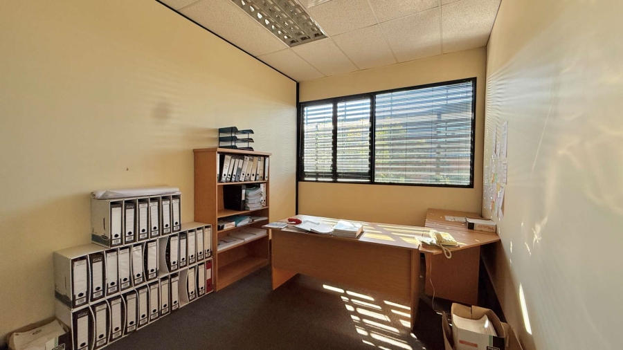 Commercial Property for Sale in Montrose KwaZulu-Natal