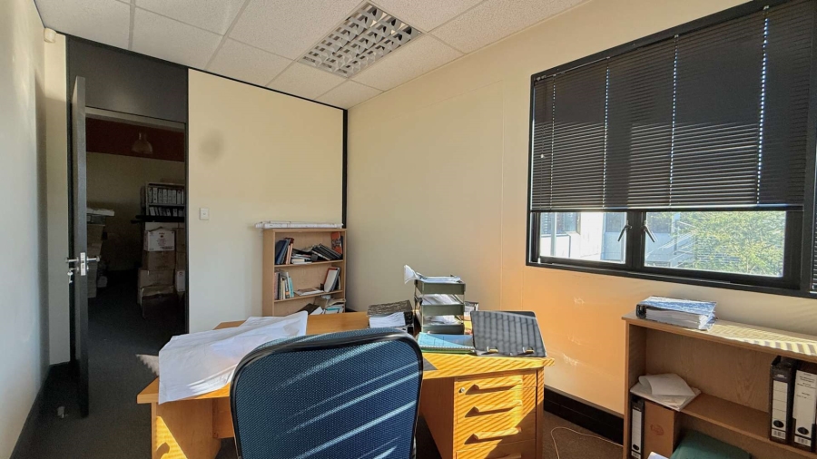 Commercial Property for Sale in Montrose KwaZulu-Natal