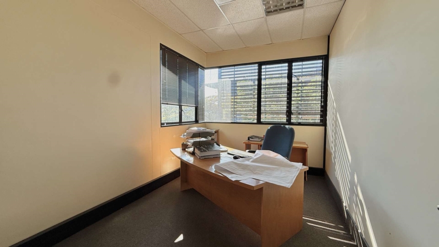 Commercial Property for Sale in Montrose KwaZulu-Natal