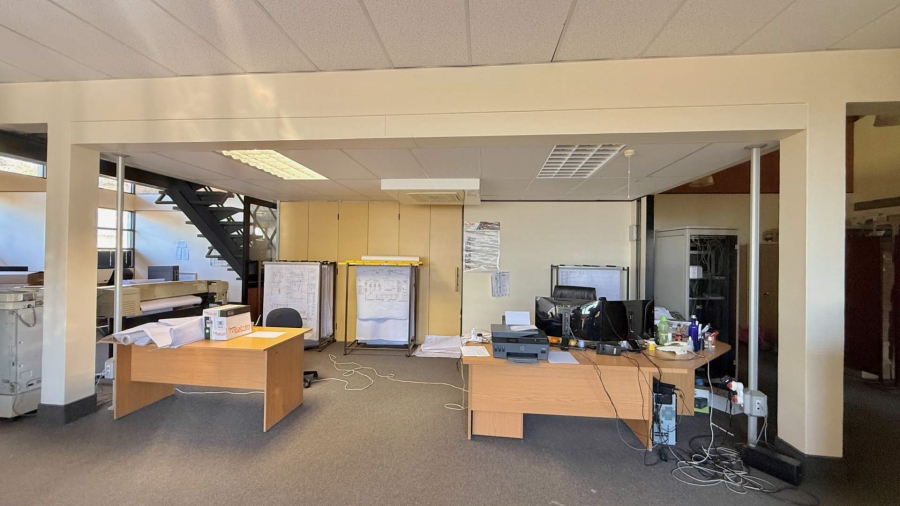 Commercial Property for Sale in Montrose KwaZulu-Natal