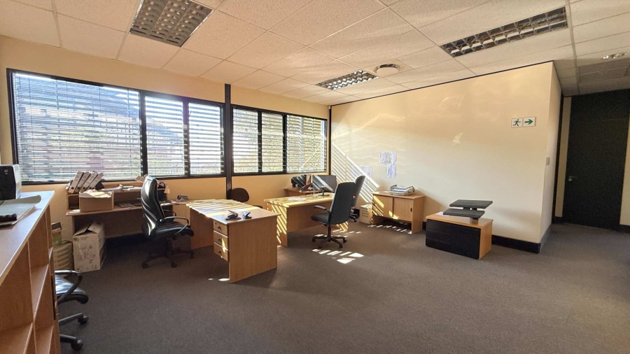 Commercial Property for Sale in Montrose KwaZulu-Natal