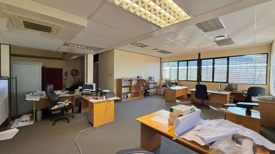 Commercial Property for Sale in Montrose KwaZulu-Natal