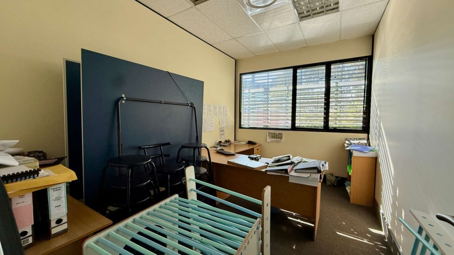 Commercial Property for Sale in Montrose KwaZulu-Natal