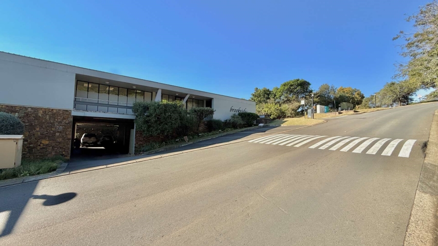 Commercial Property for Sale in Montrose KwaZulu-Natal