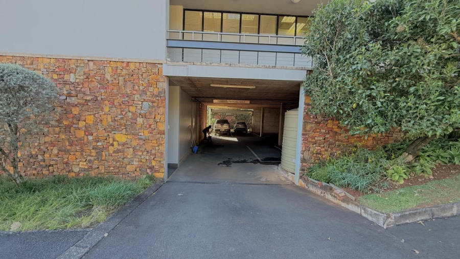 Commercial Property for Sale in Montrose KwaZulu-Natal