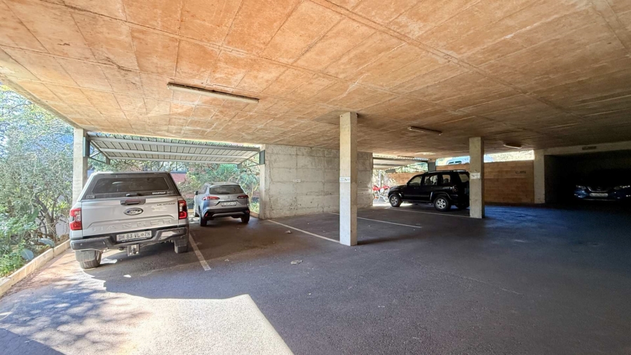 Commercial Property for Sale in Montrose KwaZulu-Natal