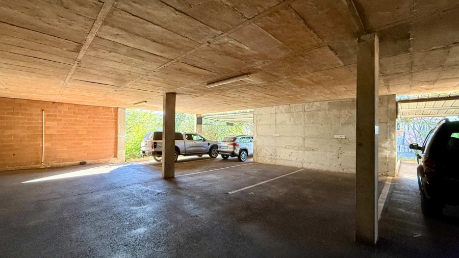 Commercial Property for Sale in Montrose KwaZulu-Natal