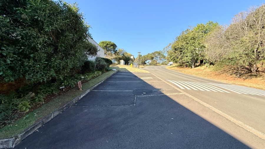 Commercial Property for Sale in Montrose KwaZulu-Natal