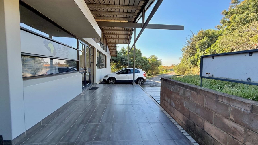 Commercial Property for Sale in Montrose KwaZulu-Natal