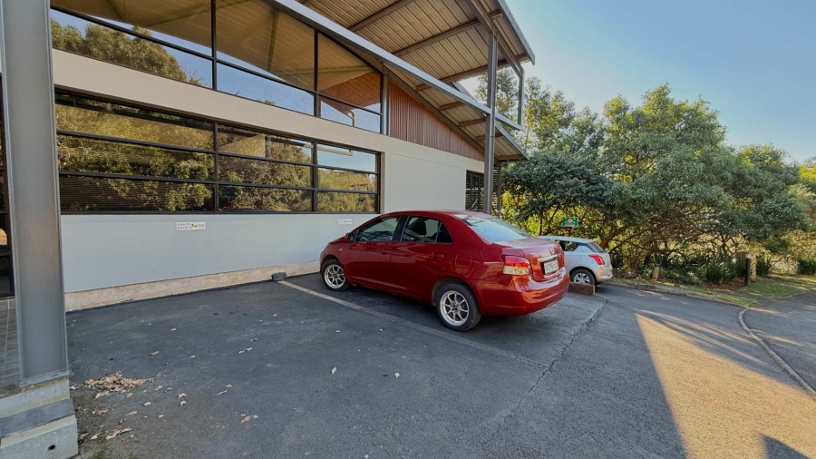 Commercial Property for Sale in Montrose KwaZulu-Natal